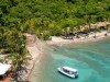 Elysian Luxury Eco Island Retreat, Whitsundays