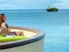 Fiji’s Rainforest Haven - Koro Sun Resort & Rainforest Spa