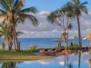 Tropical Tranquility: A 7-Night Getaway at Nanuku Resort Fiji