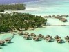 Pearls of the Pacific – Bora Bora and Taha’a